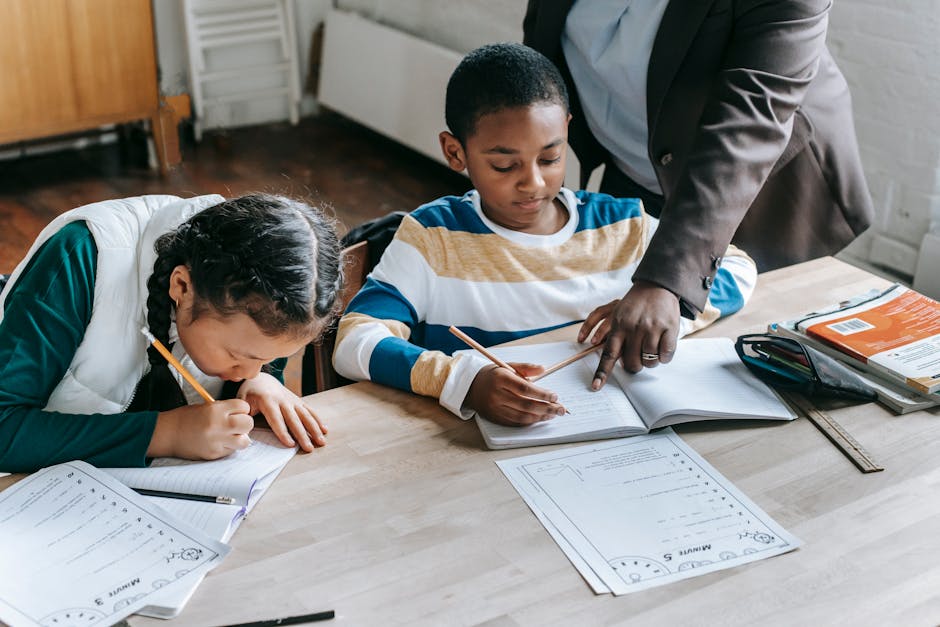 ChatGPT Detection: What Methods Do Schools Use in 2025?