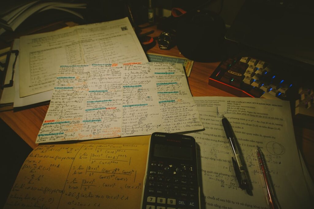 Calculating Wavelength: What It Is and How to Do It Right
