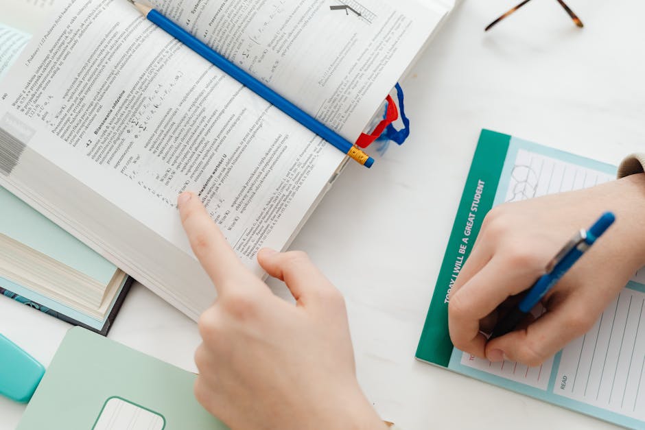 Get Expert HND Assignment Help for Distinction-Level Results