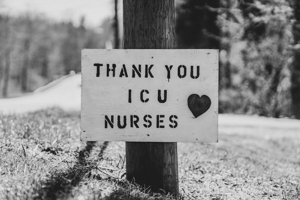 Public Health Crises & Nursing: Dissertation Ideas for 2025