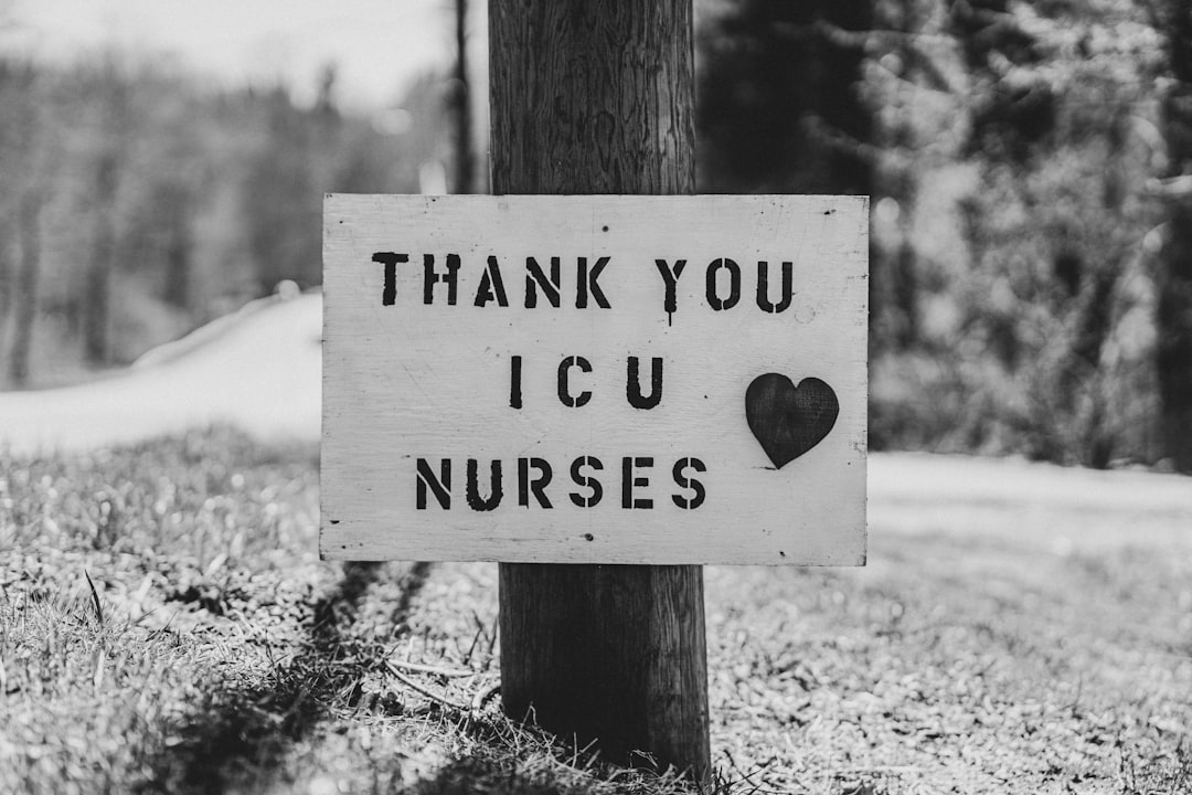 Public Health Crises & Nursing: Dissertation Ideas for 2025