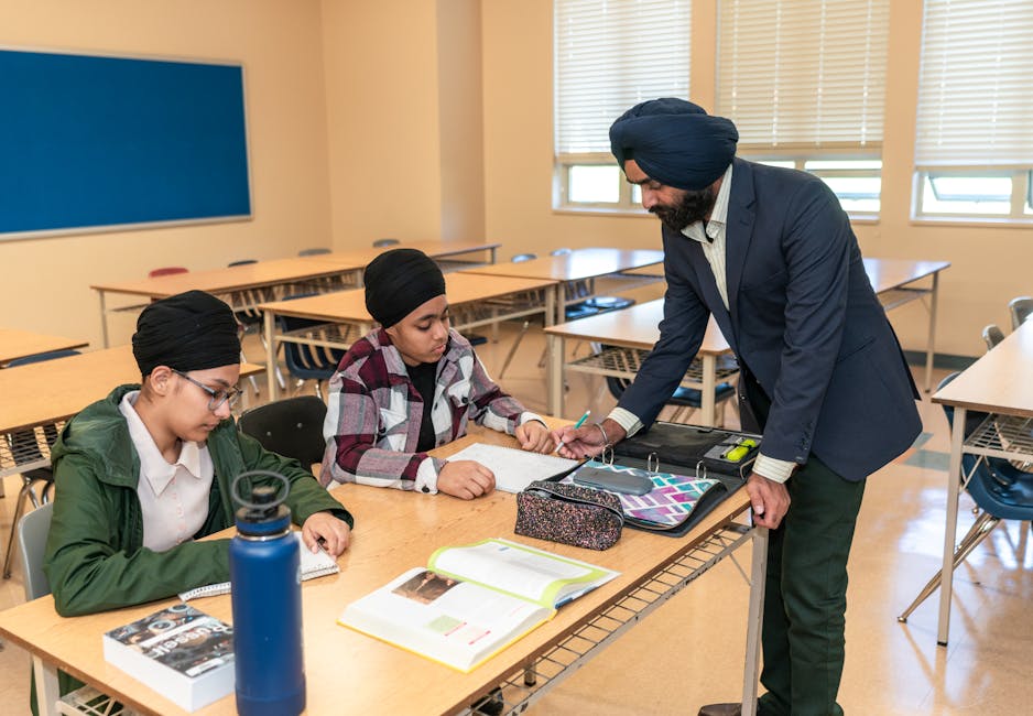 Reliable Assignment Help for Students in the UK – Get Expert Support Today