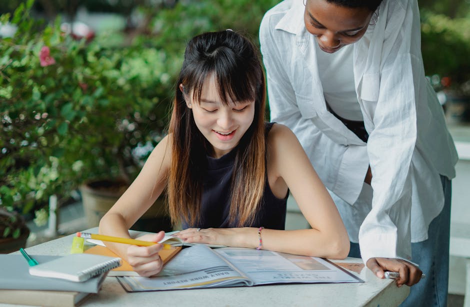 Comprehensive Assignment Help: Your Pathway to Academic Success