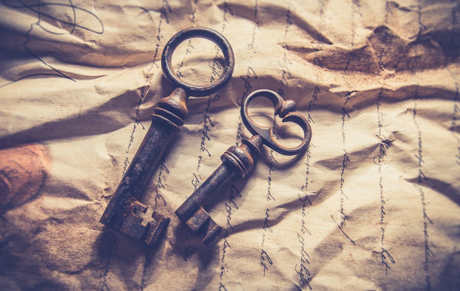 Analogy vs Metaphor vs Simile: Key Differences Explained