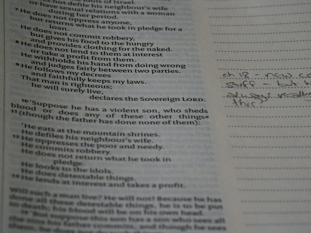 7 Powerful Reasons Why Students Choose Assignment Help UK for Smarter