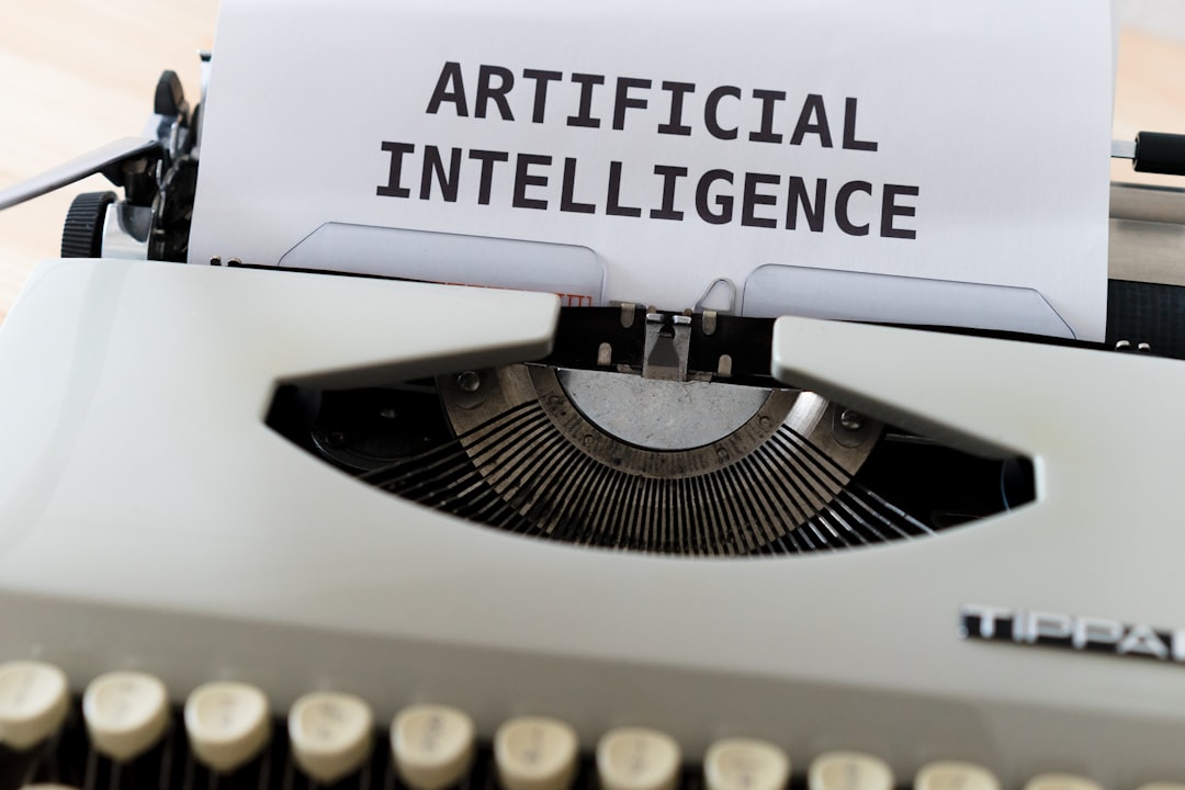 Future Healthcare Innovations with Artificial Intelligence