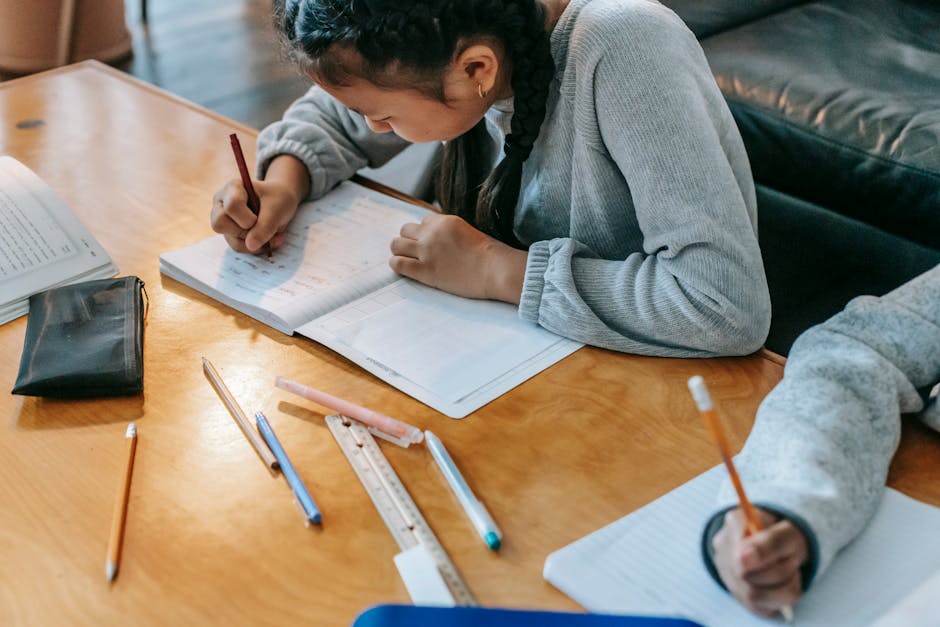 How Can Students Use AI Tools to Write Their Assignments?