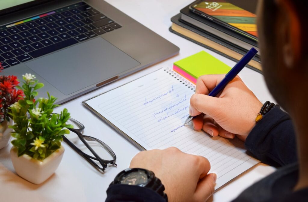 Key UK College Assignment Tips All Students Should Know