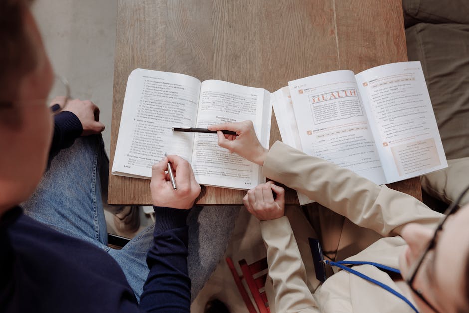 Assignment Help for Students: Tips, Tricks and Support