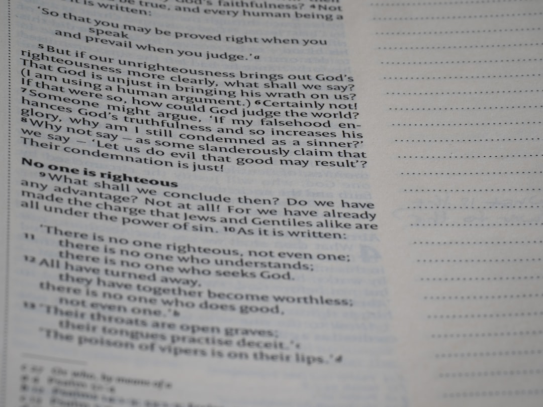 List of Rhetorical Questions: Categories and PDF Guide