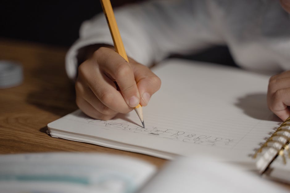 Mastering Language Techniques: A Practical Guide for Writing