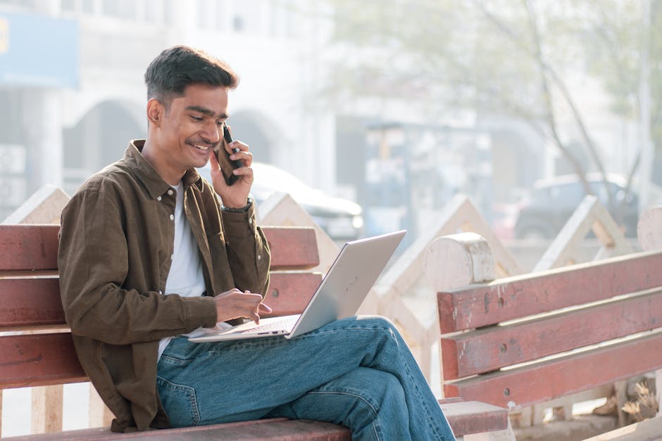 How to Apply the LEAPS Model for Better Communication Skills