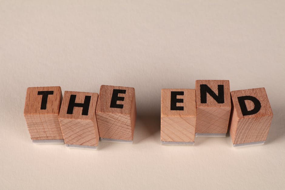 How to Start & End a Formal Letter: Easy Step-by-Step Guide