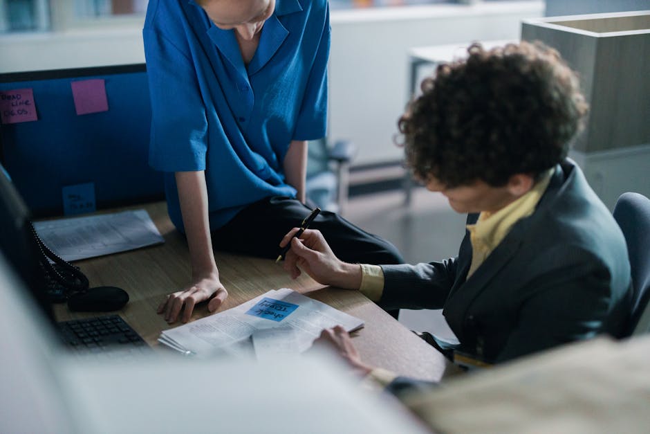 CIPD End-Point Assessment Project Ideas, Tips & Examples