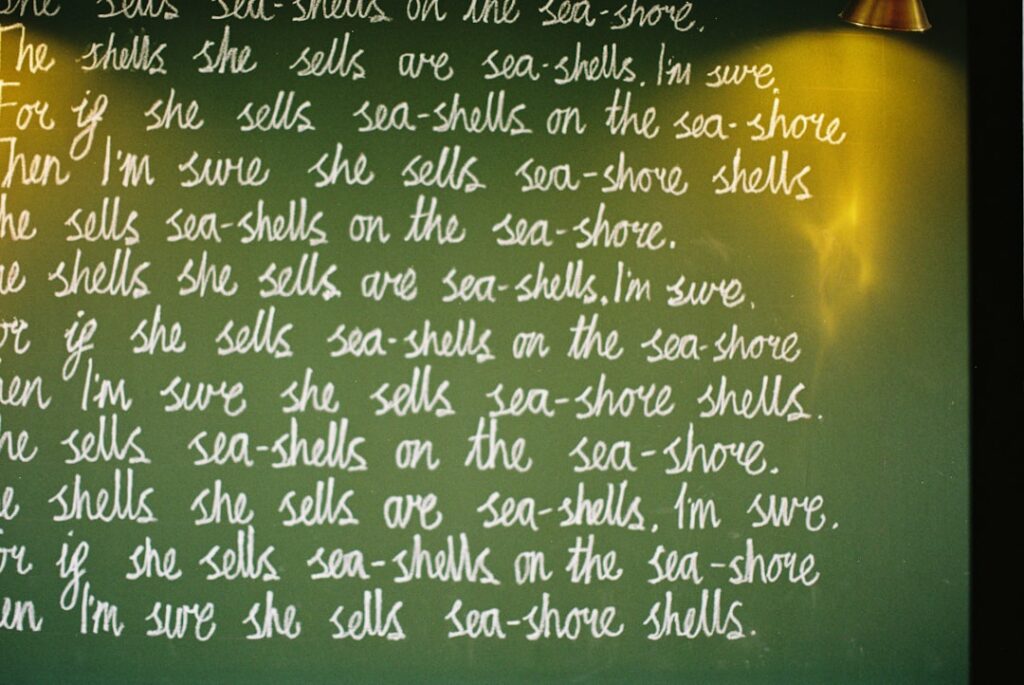 A Guide to Subordinating Conjunctions List for Students