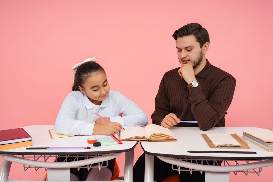 Academic writing help – Tips and tricks to assignment writing