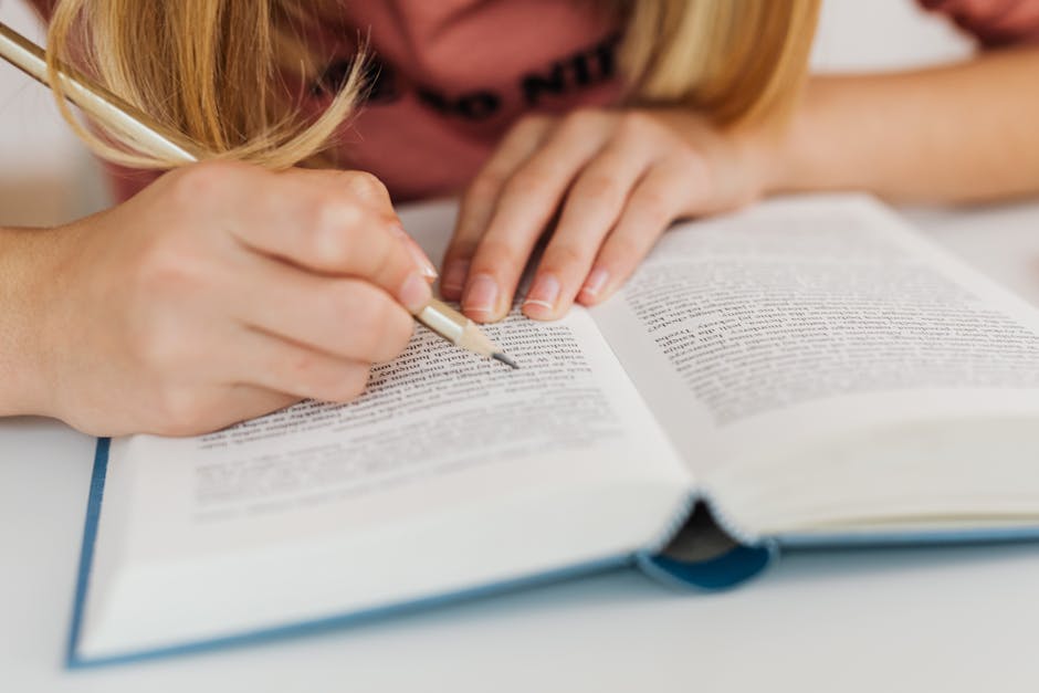 Ace Argumentative Essay Writing With These 4 Ways?