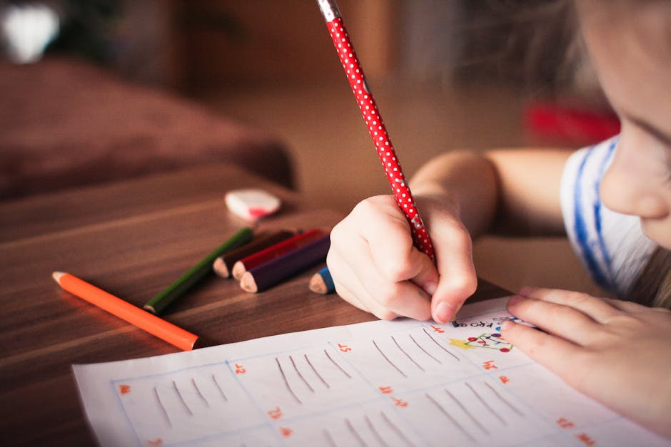 15 Foolproof Tips for Writing a Great Assignment