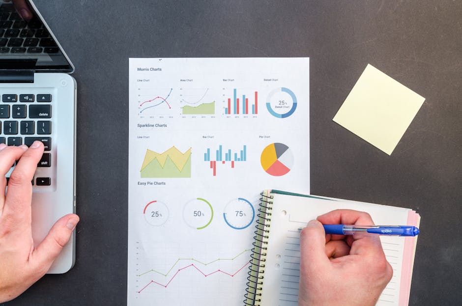 Characteristic Analysis Of Precis Writing With Examples