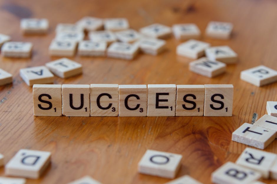 How to Achieve Excellence in Demand Planning?
