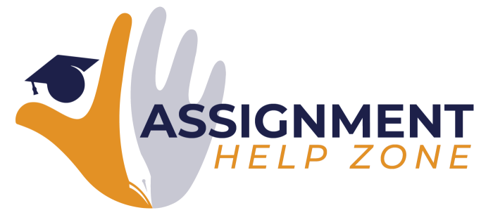 assigment help zone