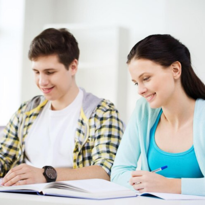 assignment writing services
